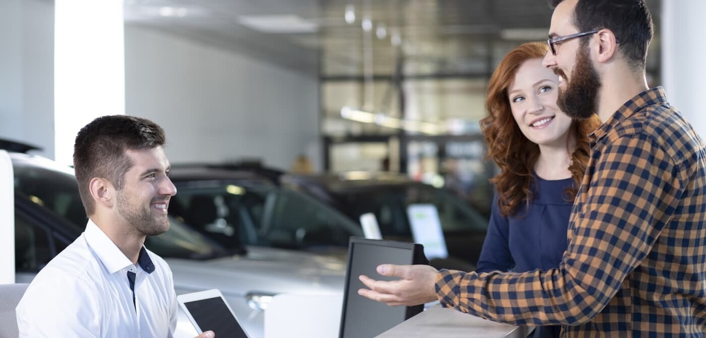 Mazda of New Rochelle New Rochelle NY