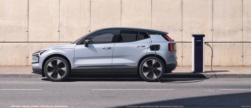 Federal EV Tax Credit Ends September 30