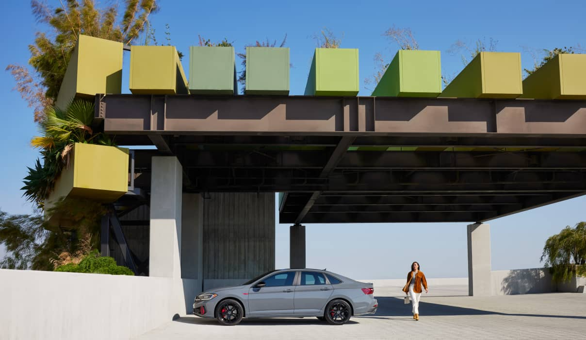 Clay Cooley Volkswagen of Park Cities Dallas TX