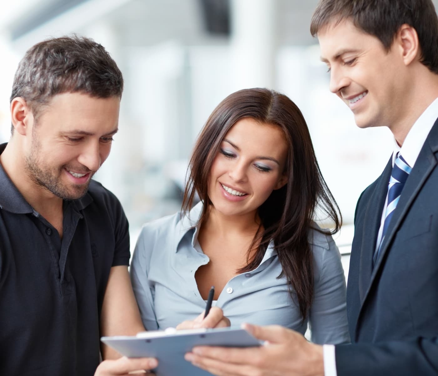Sayer Auto Group Idaho Falls ID