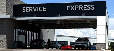Tempe Kia Tempe AZ