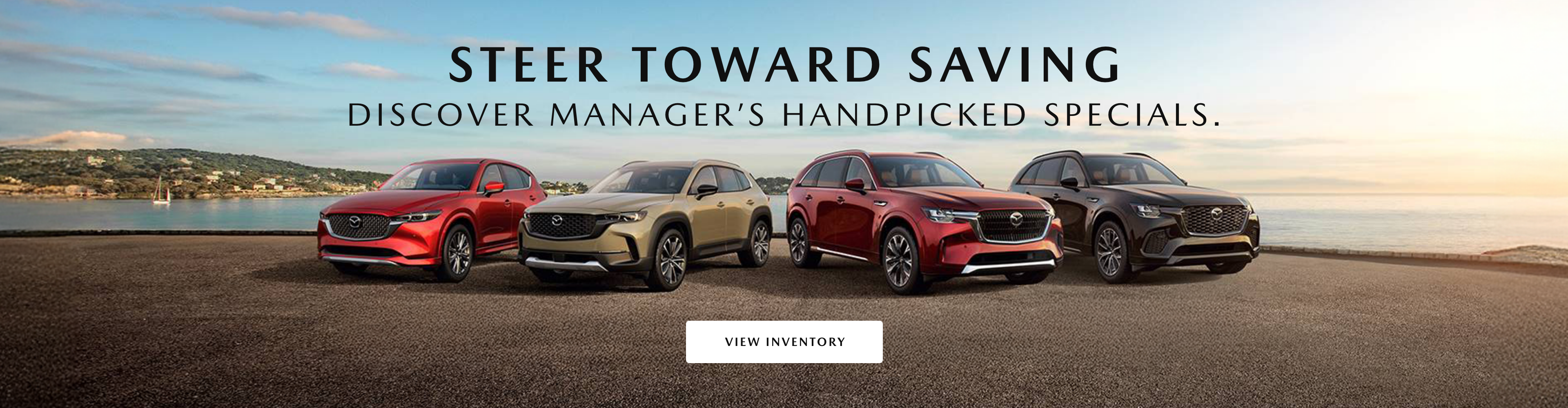 Last Call 24 landing page banner