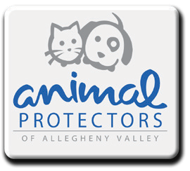 #1 Cochran Subaru Monroeville Monroeville PA