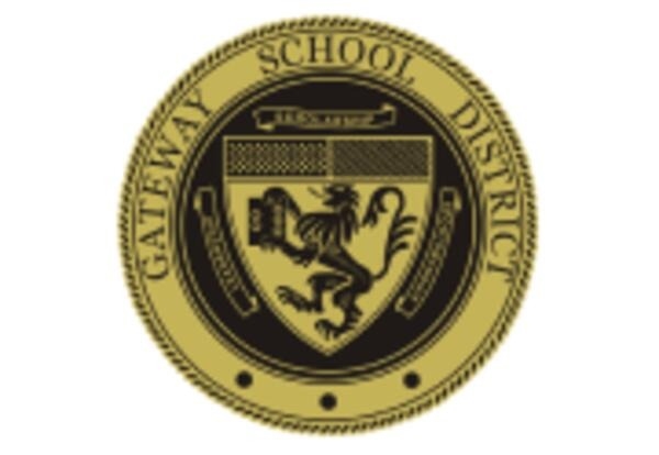 #1 Cochran Subaru Monroeville Monroeville PA