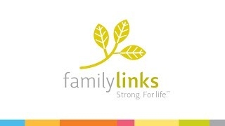 #1 Cochran Subaru Monroeville Monroeville PA