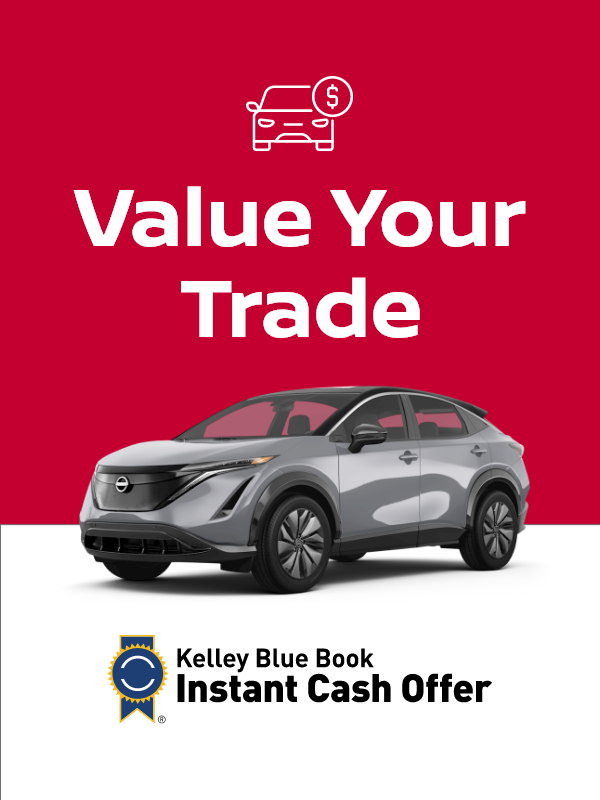 KBB Instant Cash Offer