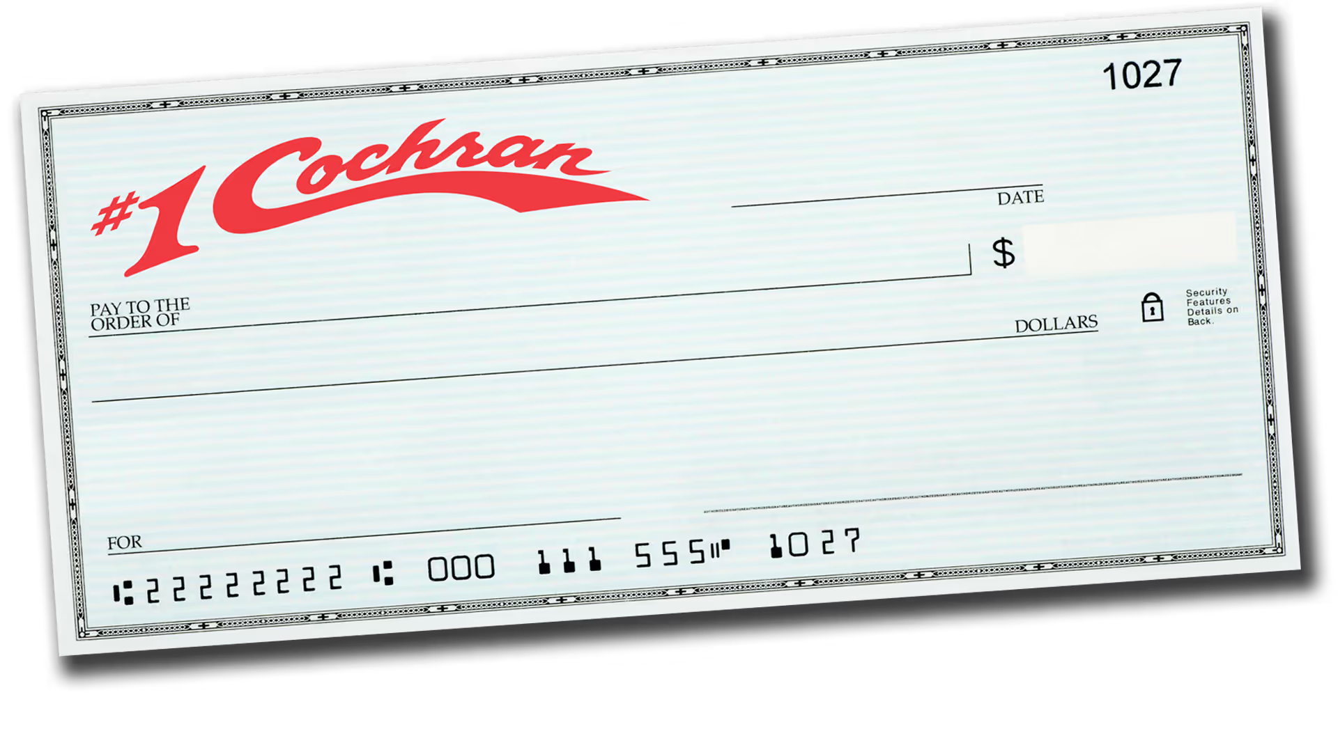 #1 Cochran Nissan West Hills Coraopolis PA