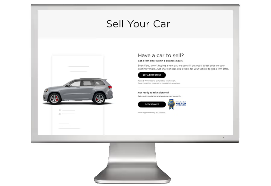 #1 Cochran Nissan West Hills Coraopolis PA