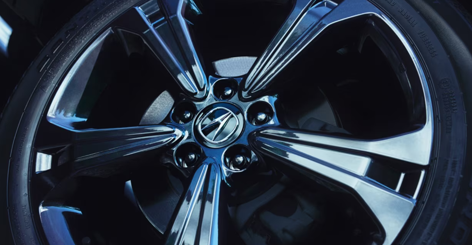 Dry Rot Tires Prevention and Replacement in Langhorne, PA
