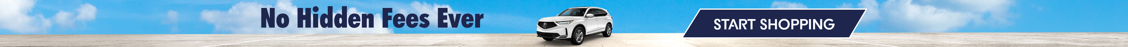 RAV4 Prime