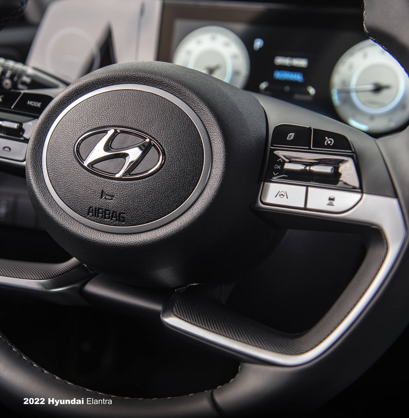 What is the Availability of Manual Transmission for Kia vs. Hyundai Models?