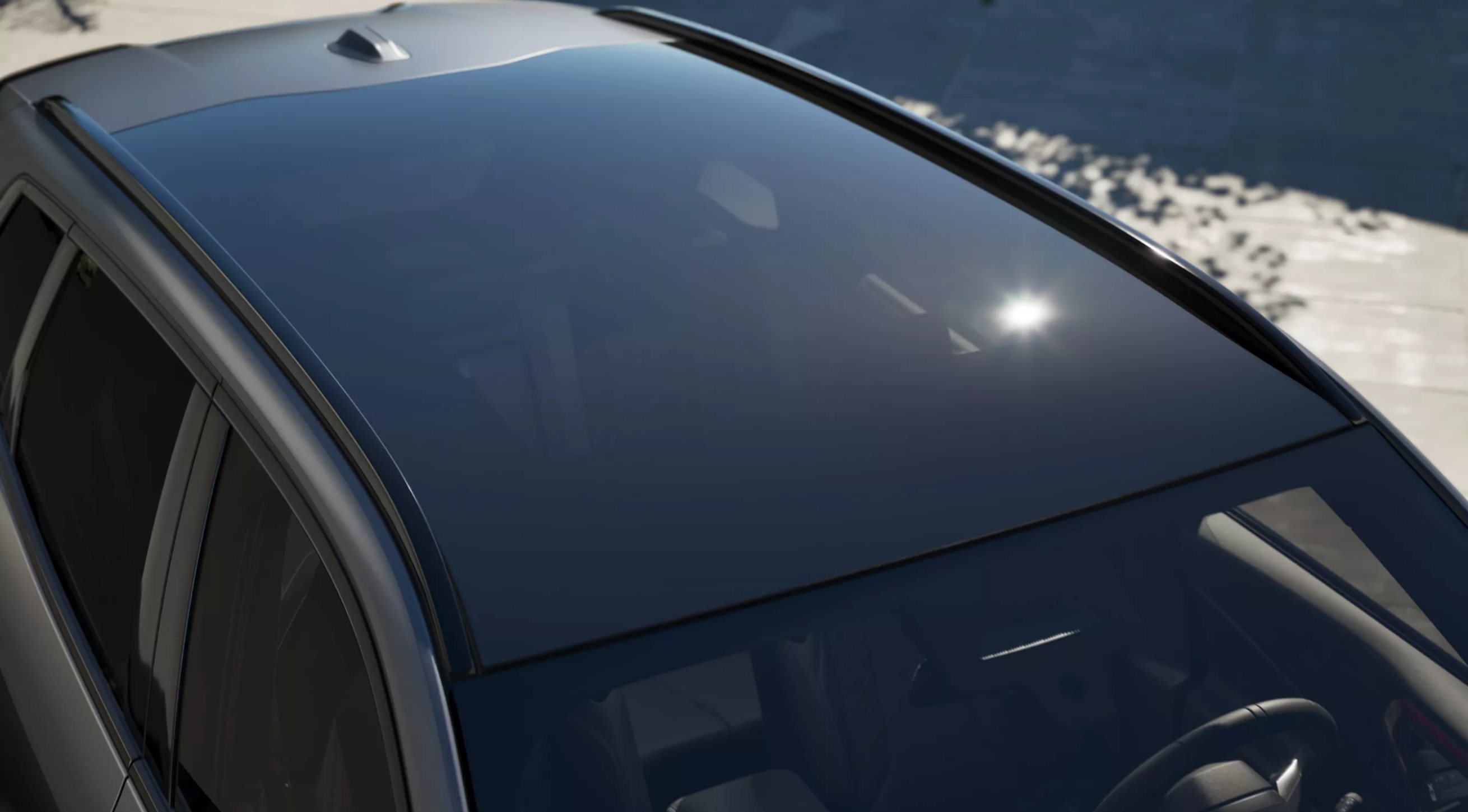 Serving Trumbull County BMW Drivers