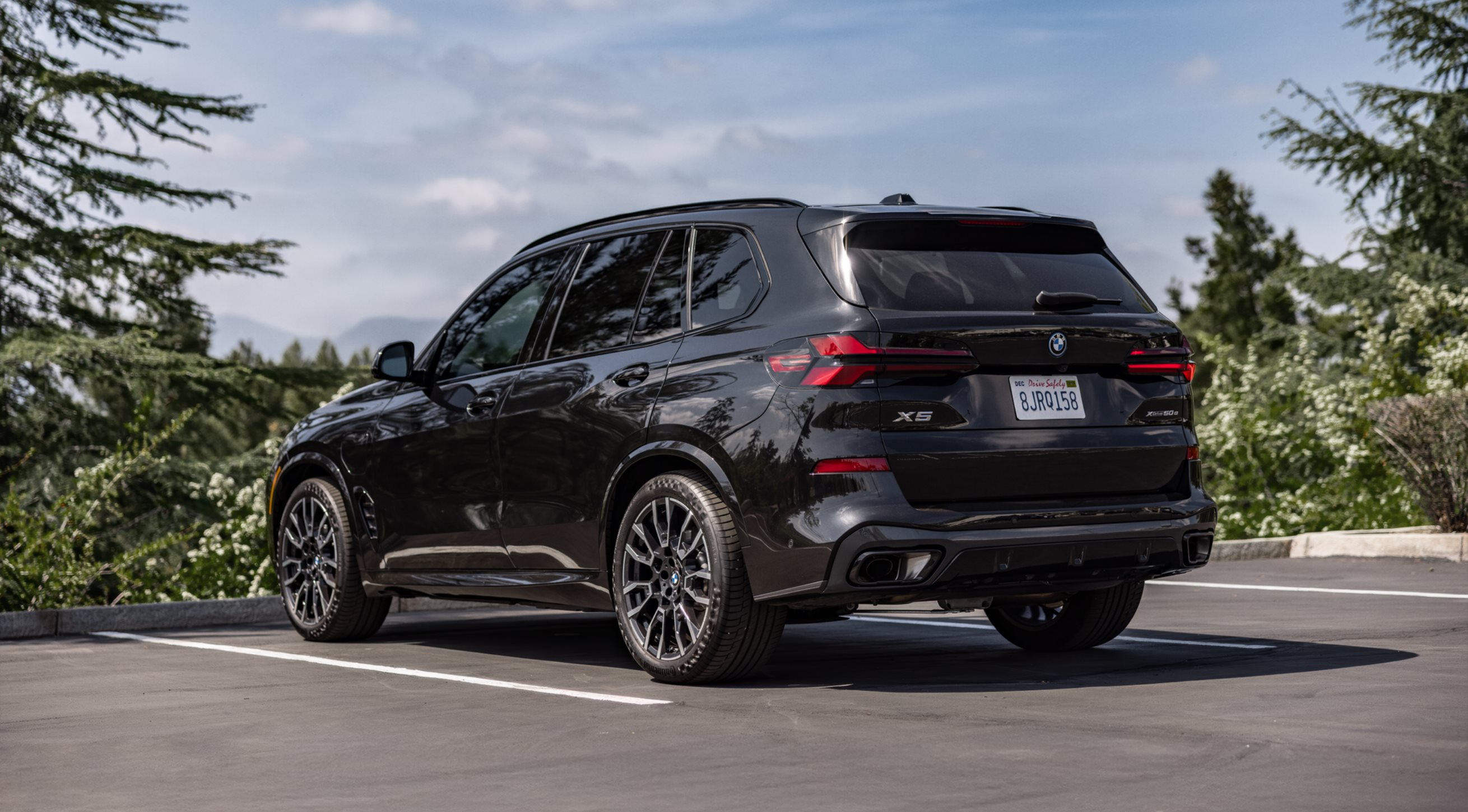 East Grand Rapids, MI Community