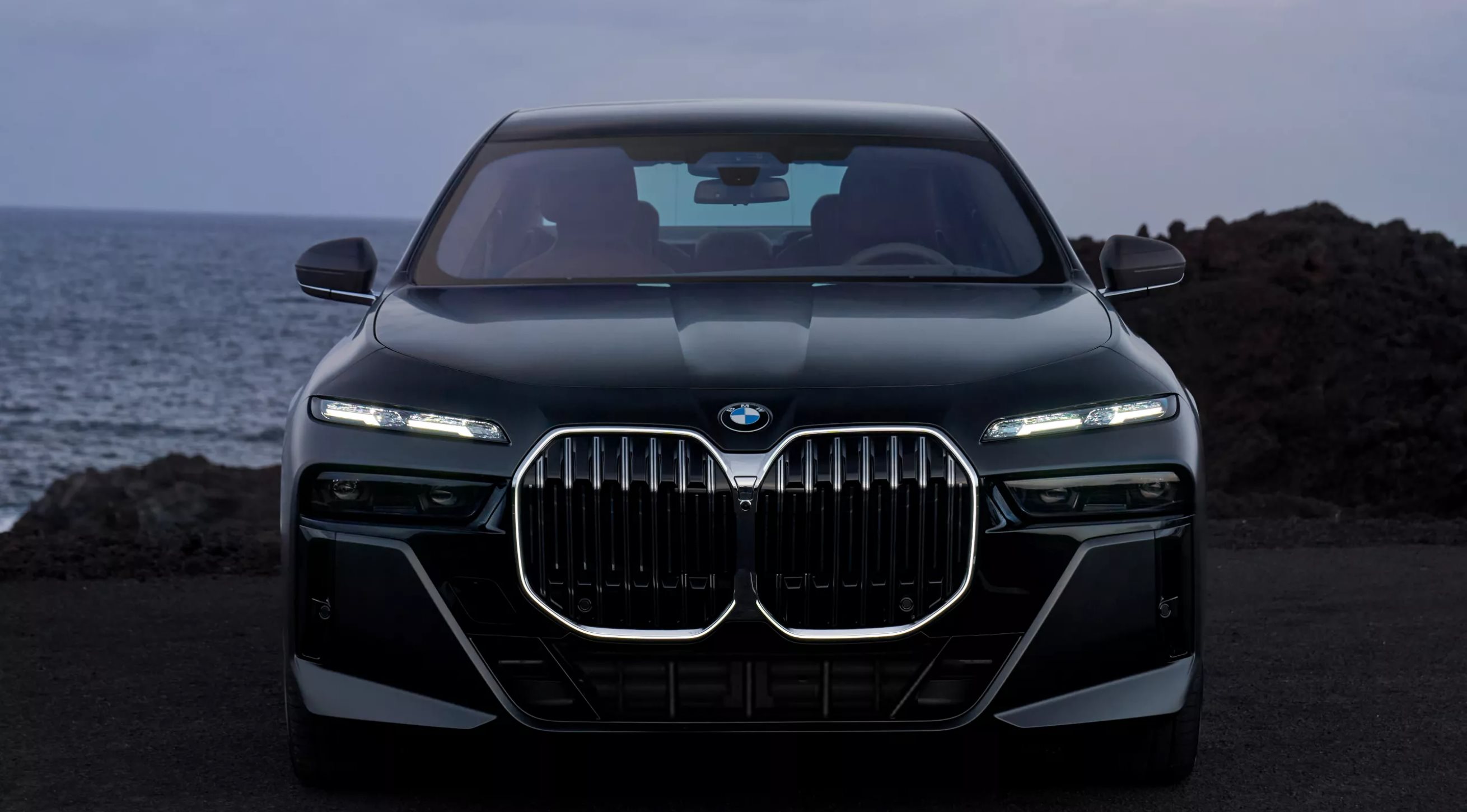 BMW Finance and Lease Center - Gebhardt BMW