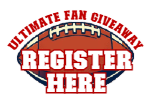 Ultimate Giveaway Floater