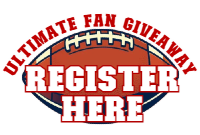 Ultimate Giveaway Floater