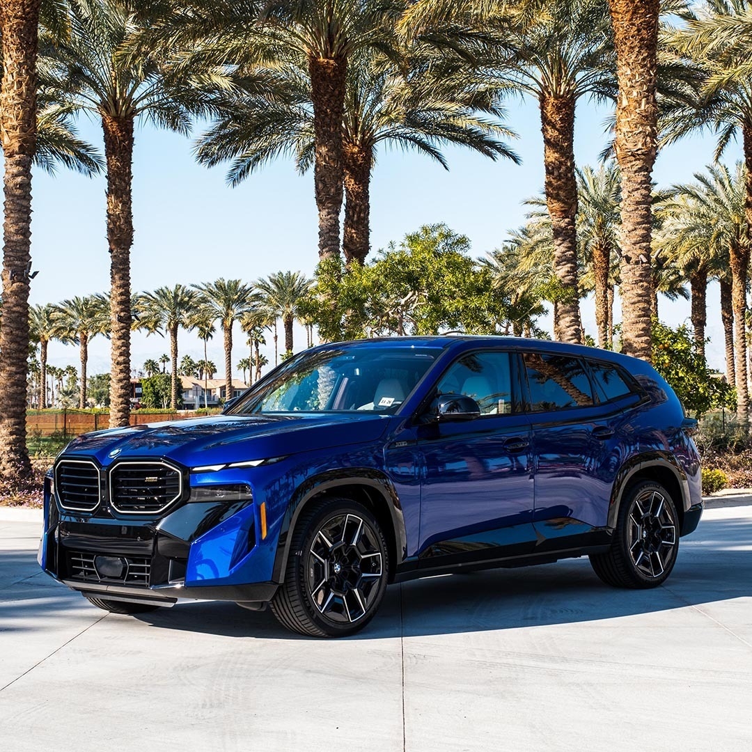 BMW of Bridgewater Bridgewater NJ
