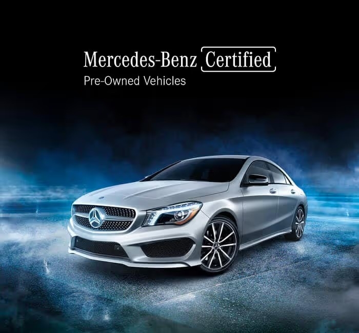 Mercedes-Benz of Mishawaka Mishawaka IN