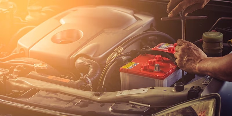 Duluth Dodge Inc Duluth MN