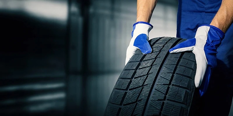 Duluth Dodge Inc Duluth MN