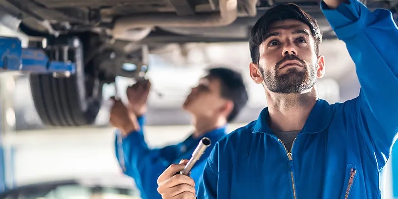 Duluth Dodge Inc Duluth MN