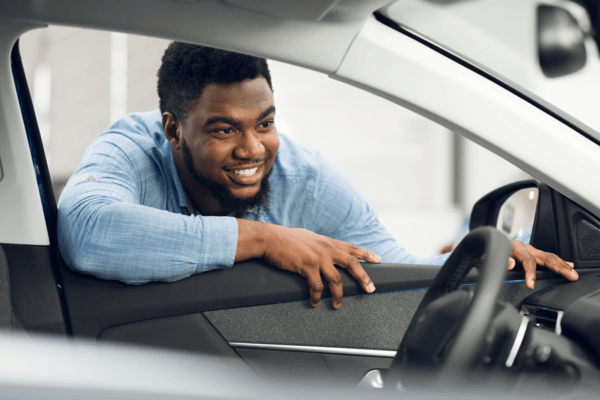 Vehicle Service