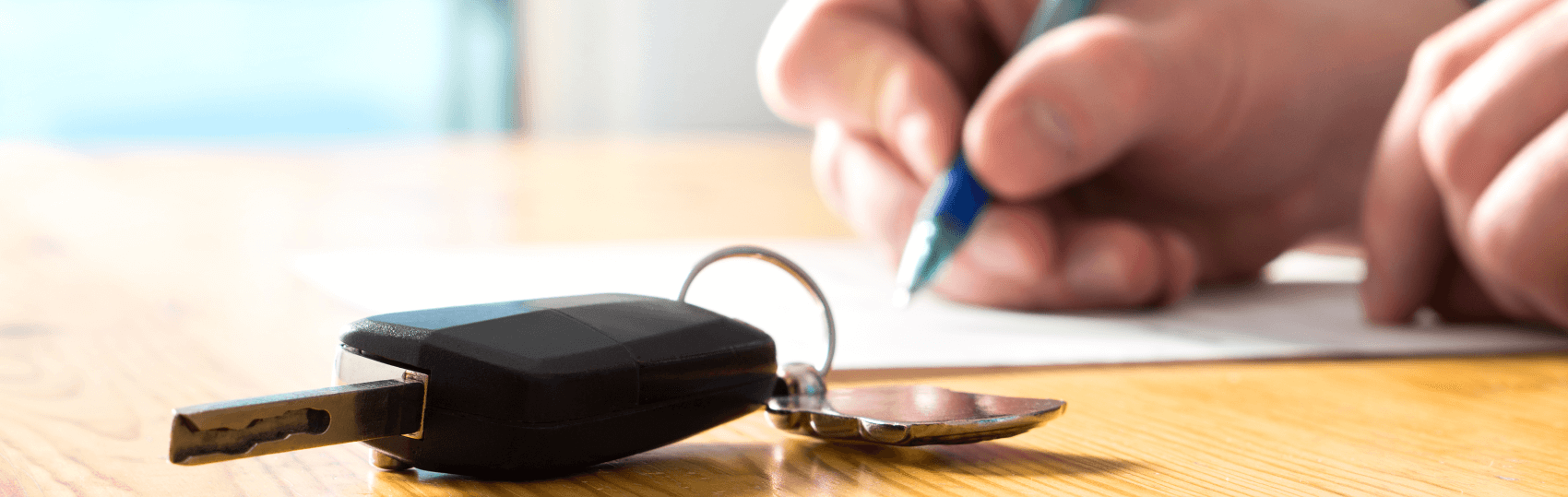 LaFontaine INFINITI Troy Troy MI