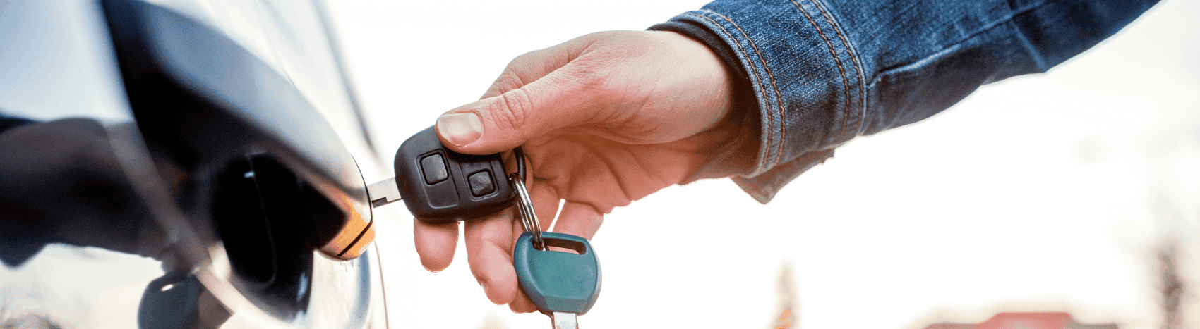 LaFontaine Nissan Troy Troy MI