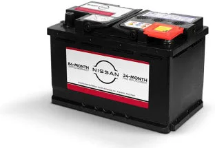 LaFontaine Nissan Troy Troy MI