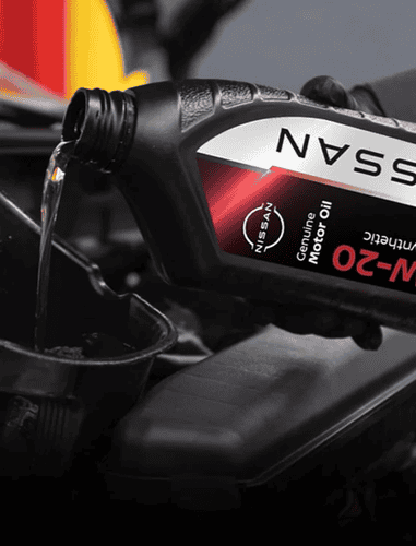 LaFontaine Nissan Troy Troy MI