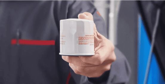 LaFontaine Nissan Troy Troy MI