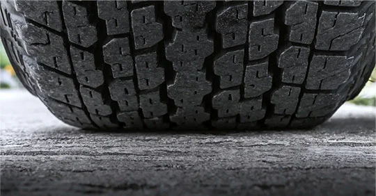 LaFontaine Nissan Troy Troy MI