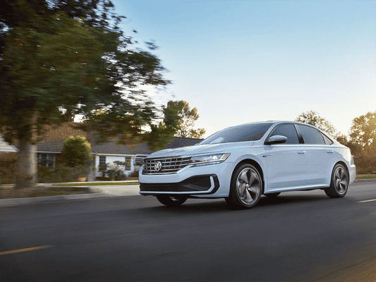 LaFontaine Volkswagen Dearborn Dearborn MI