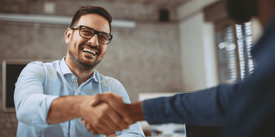 LaFontaine Volkswagen Dearborn Dearborn MI