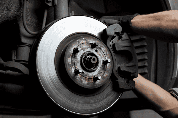 LaFontaine Volkswagen Dearborn Dearborn MI