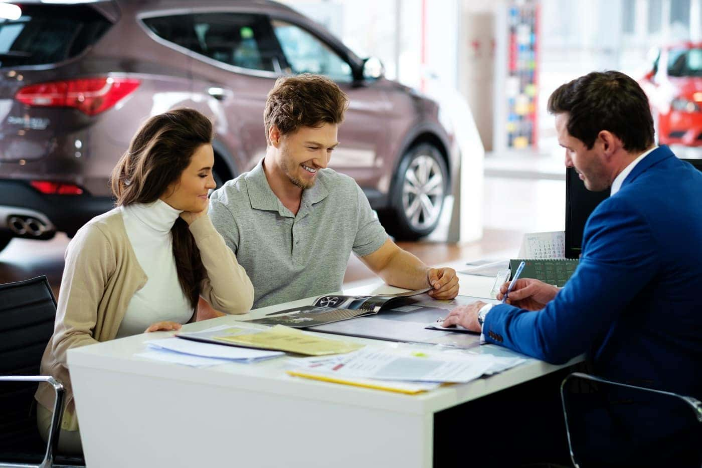 Frank Boucher Chrysler Dodge Jeep RAM of Janesville Janesville WI
