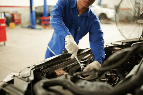 LaFontaine Volkswagen Dearborn Dearborn MI