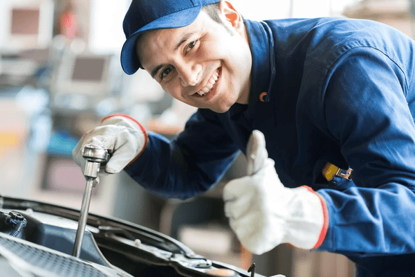LaFontaine Volkswagen Dearborn Dearborn MI