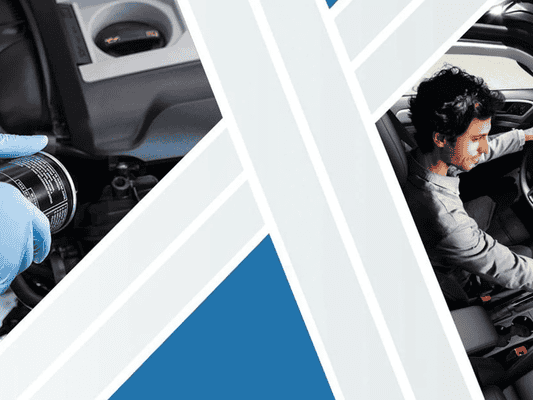 LaFontaine Volkswagen Livonia Livonia MI