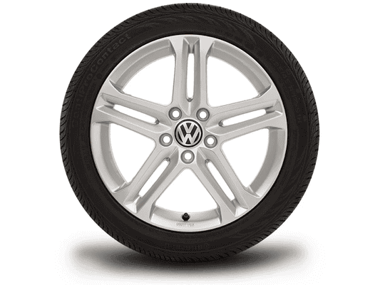 LaFontaine Volkswagen Livonia Livonia MI