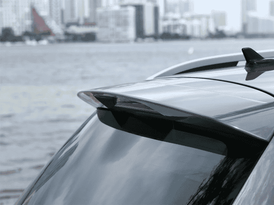 LaFontaine Volkswagen Livonia Livonia MI