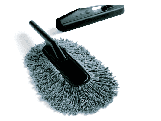 LaFontaine Volkswagen Livonia Livonia MI