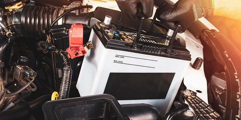 Duluth Dodge Inc Duluth MN