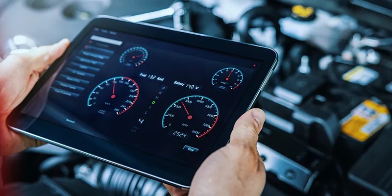 Duluth Dodge Inc Duluth MN