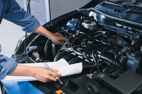 LaFontaine Mazda Livonia Livonia MI