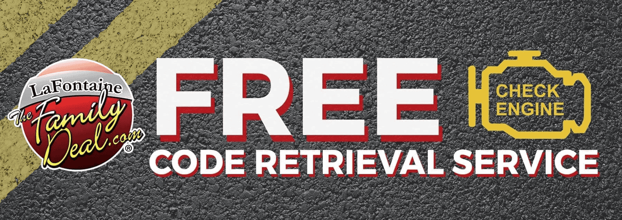 LaFontaine Mazda Livonia Livonia MI