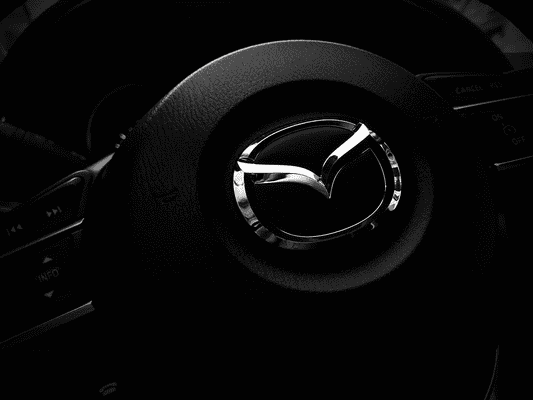 LaFontaine Mazda Livonia Livonia MI