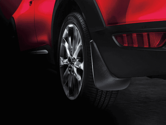 LaFontaine Mazda Livonia Livonia MI