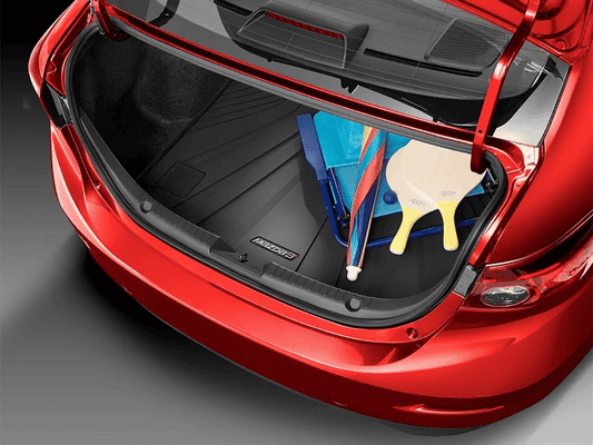 LaFontaine Mazda Livonia Livonia MI