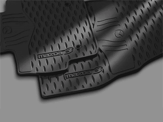 LaFontaine Mazda Livonia Livonia MI